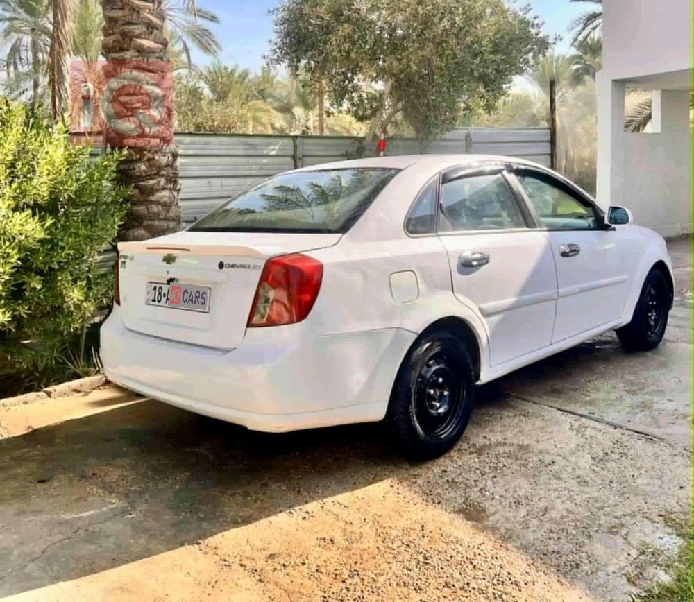 شێڤرۆلێت ئۆپترا